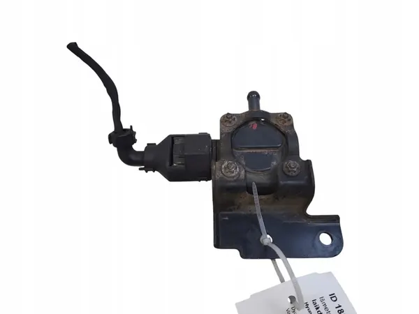 Pakokaasupaineanturi Hyundai Santa Fe 2007 OEM 3921027490 image 3