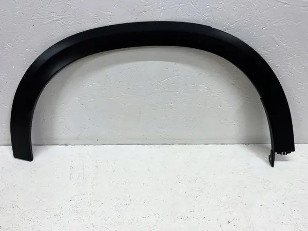 Rechter spatbord OEM A2948808202 voor Mercedes image 2