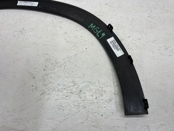 Rechter spatbord OEM A2948808202 voor Mercedes image 10