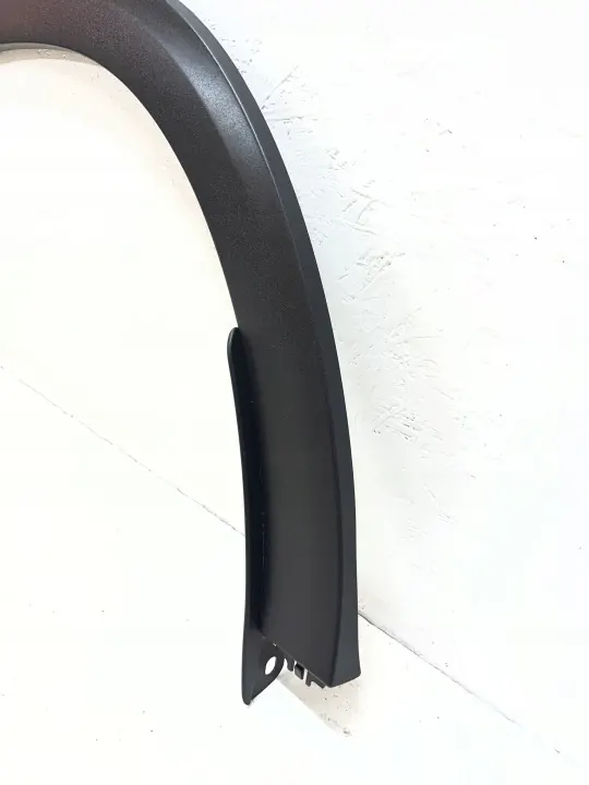 Rechter spatbord OEM A2948808202 voor Mercedes image 3