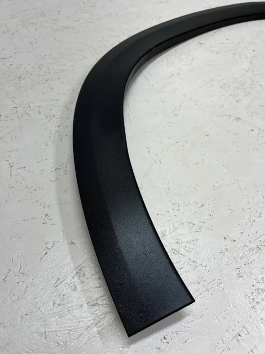 Rechter spatbord OEM A2948808202 voor Mercedes image 4