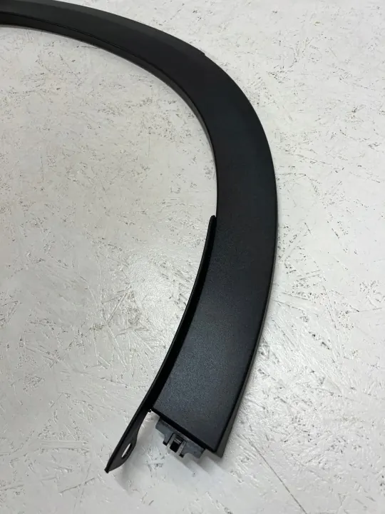 Rechter spatbord OEM A2948808202 voor Mercedes image 5