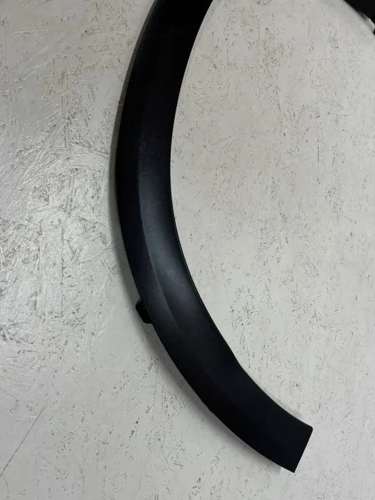 Rechter spatbord OEM A2948808202 voor Mercedes image 6