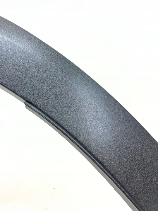 Rechter spatbord OEM A2948808202 voor Mercedes image 8