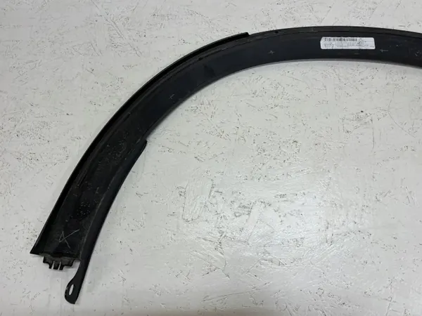 Rechter spatbord OEM A2948808202 voor Mercedes image 9