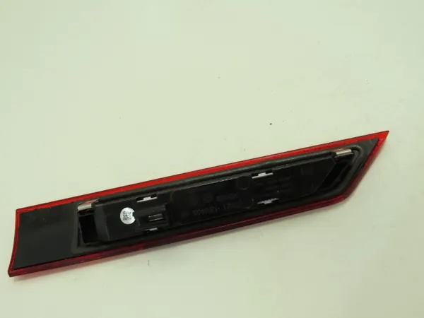 Feu Stop Droit Arrière OEM 360170391 Ford Transit Custom image 8