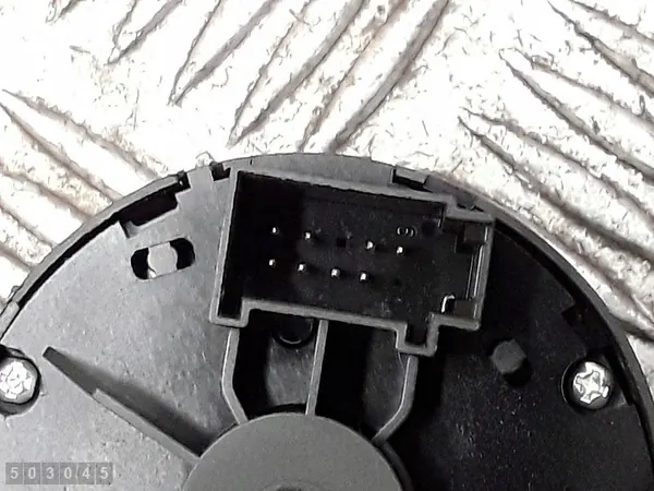 Brytare Audi A6 C6 2007 4f1941531d image 4