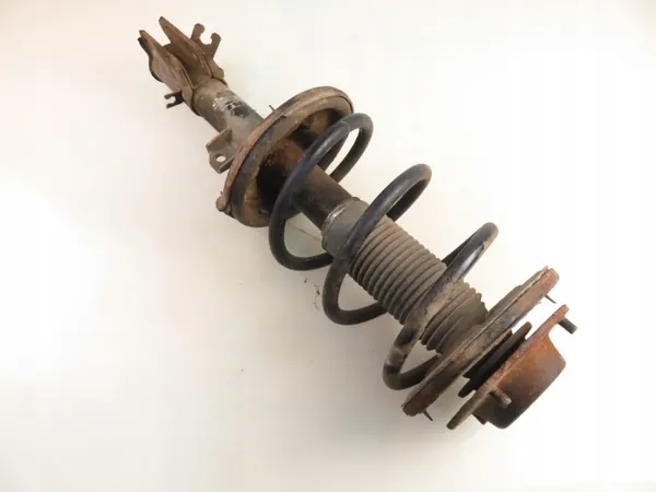 OEM MCPERSON Vänster Framfjädring för Hyundai Santa Fe I 2.0 CRDi image 6