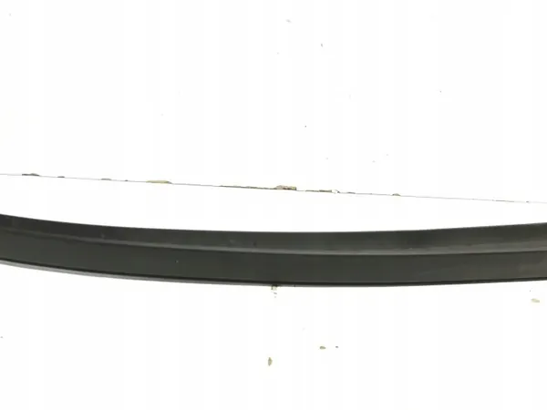 Mercedes W214 Tuulilasin Etulevy Oikea OEM A2146903200 image 3