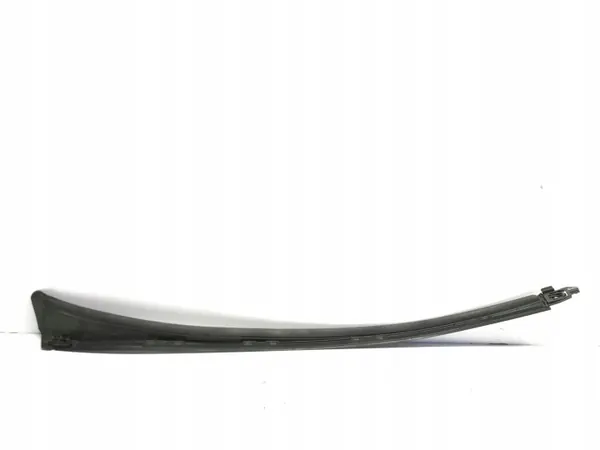 Mercedes W214 Tuulilasin Etulevy Oikea OEM A2146903200 image 7