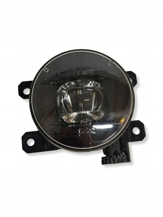 Faro Halógeno Valeo OEM 90092347 para Citroen/Peugeot image 2