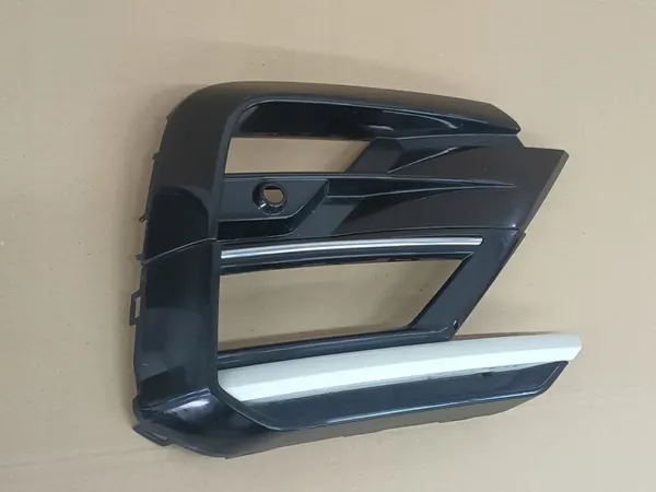 Griglia anteriore destra VW TIGUAN II 5NA R-LINE image 3