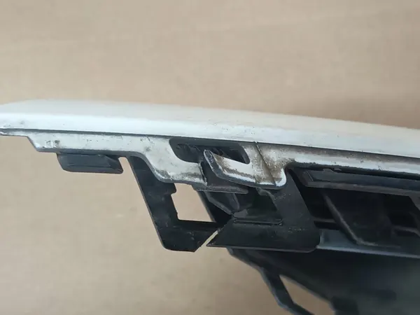 Griglia anteriore destra VW TIGUAN II 5NA R-LINE image 8