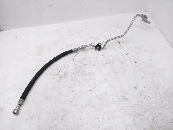 BMW servostyrningsslang OEM 7577348 för 4-serien image 2