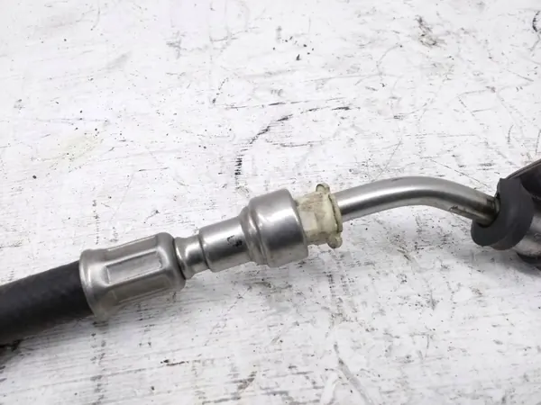 BMW servostyrningsslang OEM 7577348 för 4-serien image 4