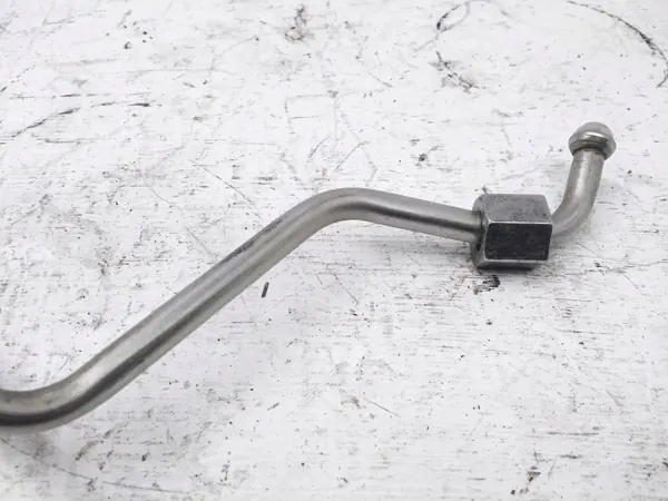 BMW servostyrningsslang OEM 7577348 för 4-serien image 5
