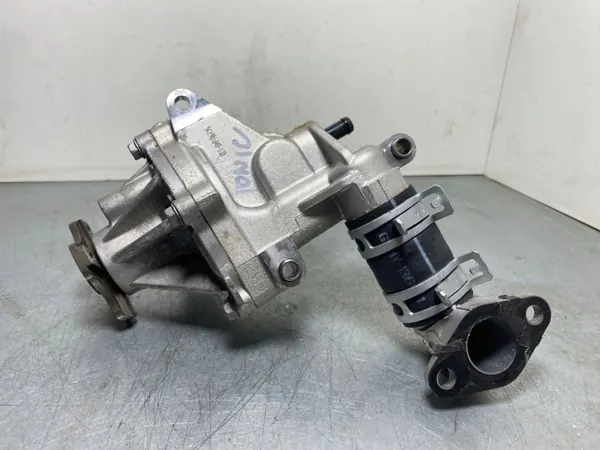 Pompe à eau FBZ16819 pour Hyundai Ioniq 2019 - Occasion image 3