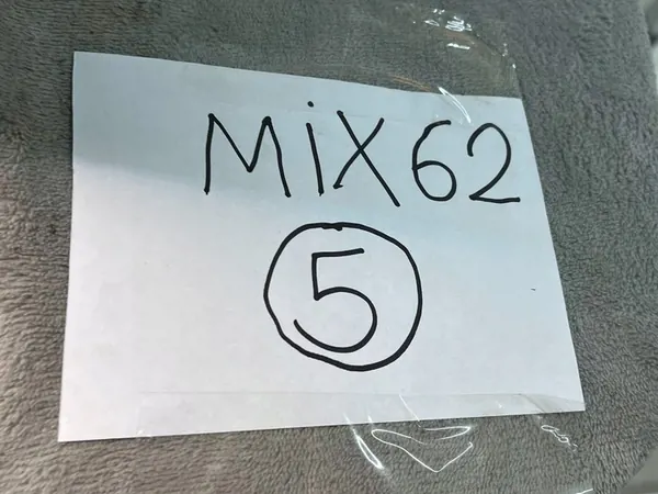 Fönsterknapp Peugeot 5008 OEM 649032 image 4