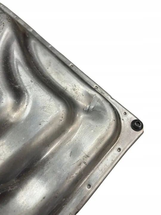 Módulo Aquecedor Porsche Taycan OEM 9J1963507F - Usado image 3