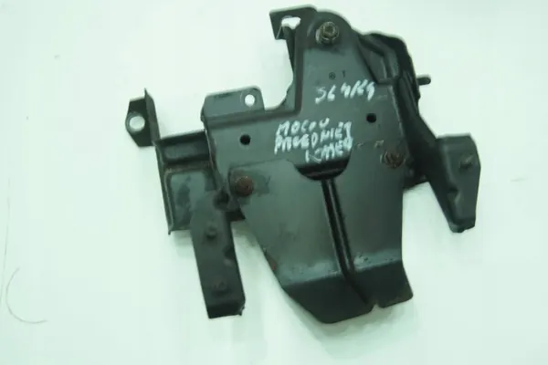 Voorste klepbevestiging OEM MOCOWANIE ZAWORU ABC Mercedes SL R230 image 2