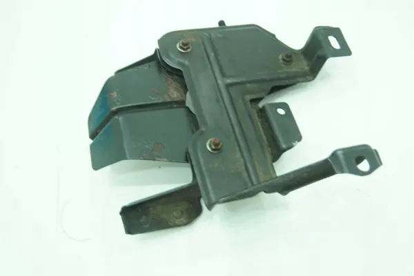 Voorste klepbevestiging OEM MOCOWANIE ZAWORU ABC Mercedes SL R230 image 3