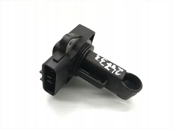 Hyundai Santa Fe MAF-Sensor 2.0 Benzin 2006 SUV OEM image 2