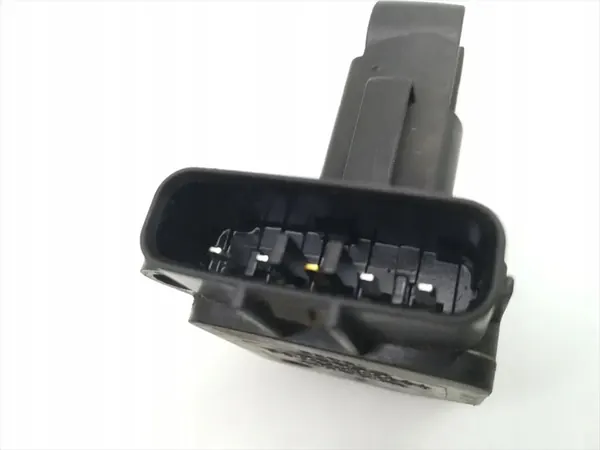 Hyundai Santa Fe MAF-Sensor 2.0 Benzin 2006 SUV OEM image 3