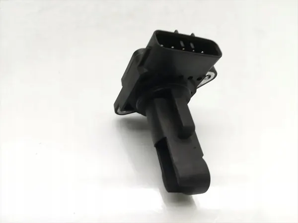 Hyundai Santa Fe MAF-Sensor 2.0 Benzin 2006 SUV OEM image 4