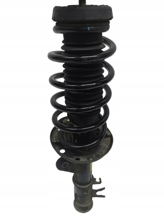 Etuvasen Jousitus OEM 95137357 Opel Mokka:lle image 4