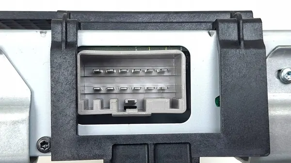 Inversor Opel Mokka X 2016 8430100000000X image 4