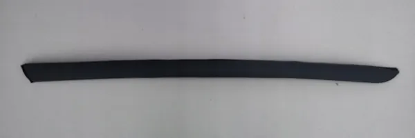 Citroen C4 Picasso II Linker A-stijl Bekleding OEM 9676785080 image 2