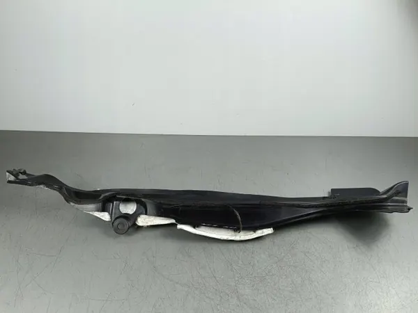 Protège-aile Honda CR-V OEM FOB55356 - Occasion image 2
