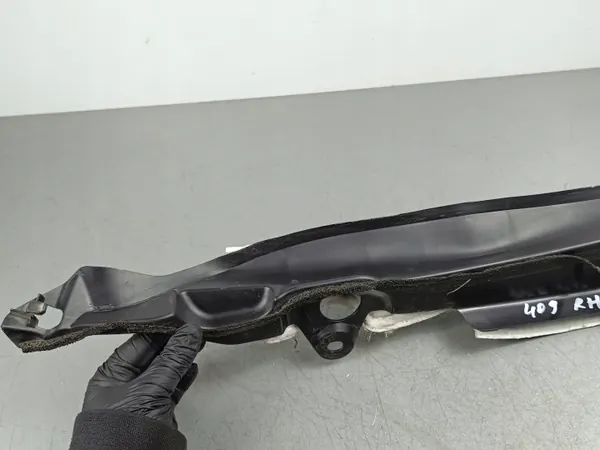 Protège-aile Honda CR-V OEM FOB55356 - Occasion image 3