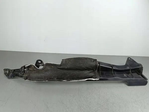 Protège-aile Honda CR-V OEM FOB55356 - Occasion image 4