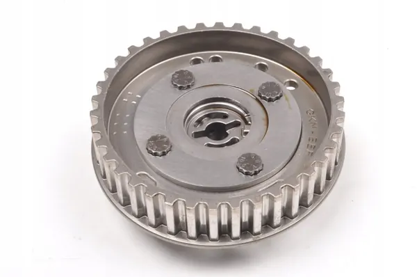 Rueda de variador OEM 9812112880 para Peugeot image 2