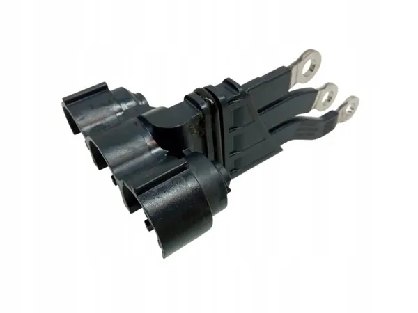 Hybridstecker BMW 3er G20 G21 OEM 5907911450243 image 2