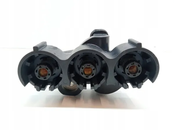 Hybridstecker BMW 3er G20 G21 OEM 5907911450243 image 3