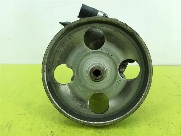 Servostyrningspump Citroen C5 I 2.0 136HK 2001-2004 OEM image 2