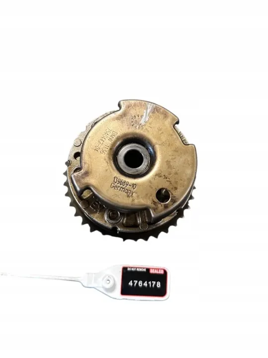 BMW VANOS-enhet OEM 7540343 för N43 motor image 2
