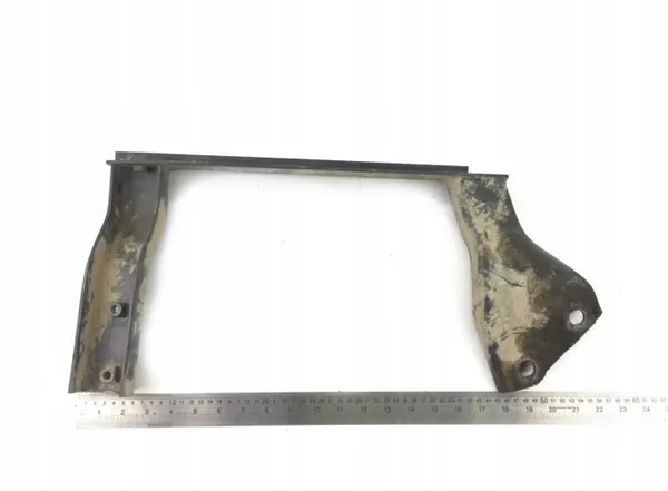 Scania framebeugel OEM 1508169 - Gebruikt image 2