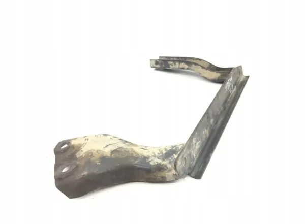 Scania framebeugel OEM 1508169 - Gebruikt image 3