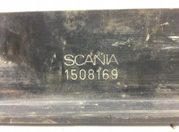 Scania framebeugel OEM 1508169 - Gebruikt image 4