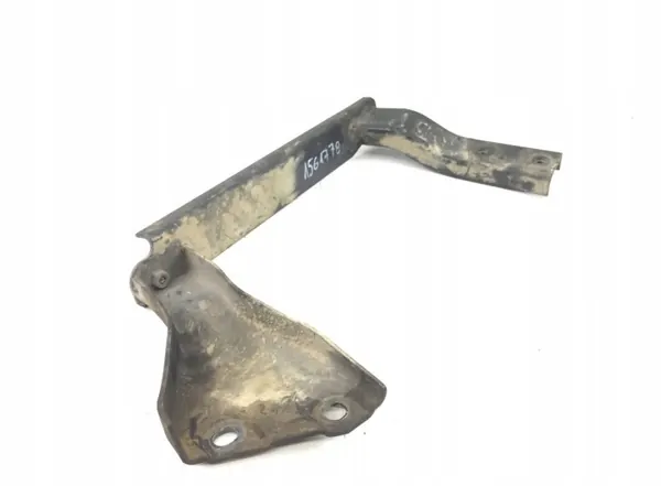 Scania framebeugel OEM 1508169 - Gebruikt image 5