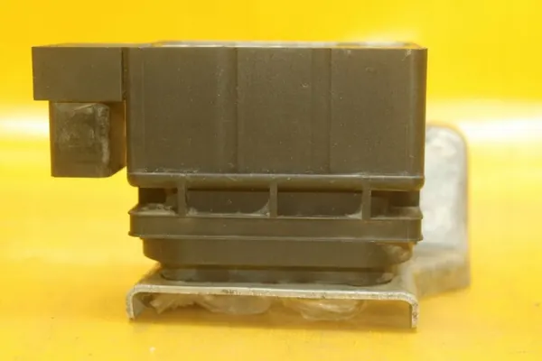 Luftfederungsventil OEM 15-1524-0005.2 für Audi A8 D3 image 3