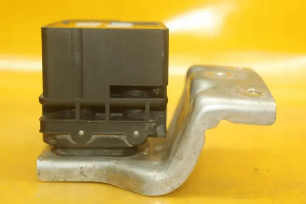 Luftfederungsventil OEM 15-1524-0005.2 für Audi A8 D3 image 4