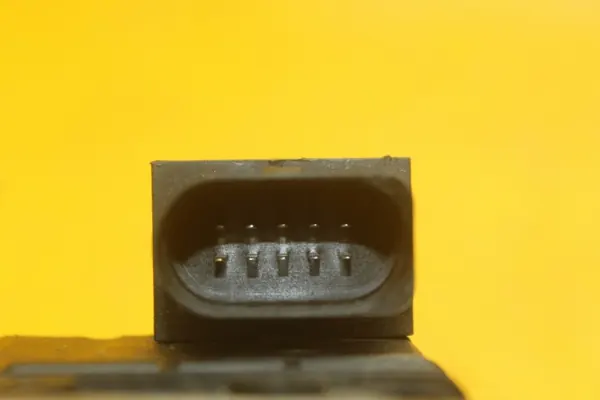 Luftfederungsventil OEM 15-1524-0005.2 für Audi A8 D3 image 8