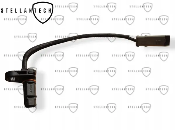 Versnellingsbak Sensor OE 9816032380 image 2