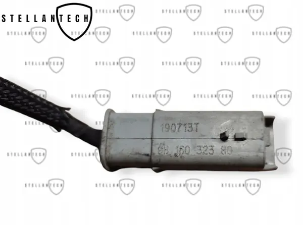 Versnellingsbak Sensor OE 9816032380 image 3