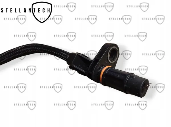 Versnellingsbak Sensor OE 9816032380 image 4