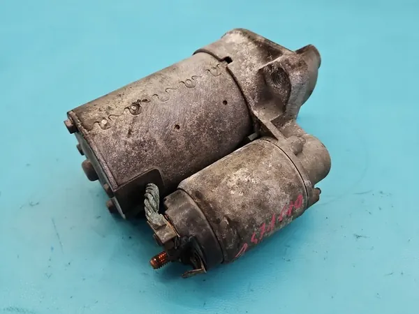 Motor de arranque Kia Rio II 05-11 1.4 16V 36100-26800 image 4